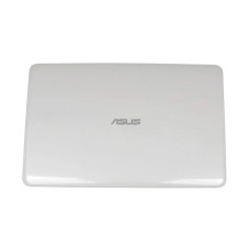 Крышка Asus R558 R558UQ R558UR X556 X556UA X556UB X556UF X556UQ X556UJ F556 90NB09S5-R7A010 13NB09S5AP0211 13N0-SGA0M11