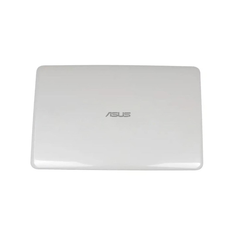 Крышка Asus R558 R558UQ R558UR X556 X556UA X556UB X556UF X556UQ X556UJ F556 90NB09S5-R7A010 13NB09S5AP0211 13N0-SGA0M11