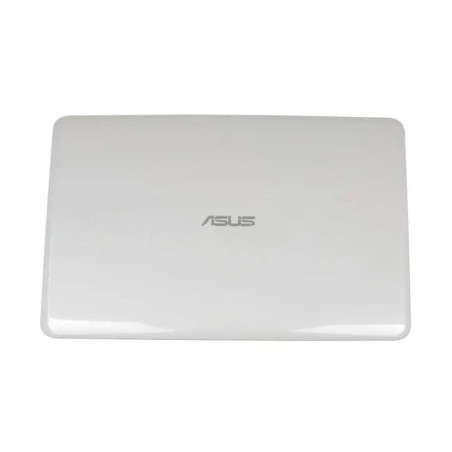 Крышка Asus R558 R558UQ R558UR X556 X556UA X556UB X556UF X556UQ X556UJ F556 90NB09S5-R7A010 13NB09S5AP0211 13N0-SGA0M11