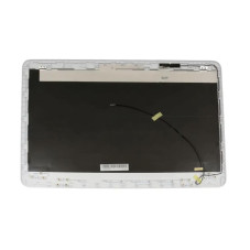 Крышка Asus R558 R558UQ R558UR X556 X556UA X556UB X556UF X556UQ X556UJ F556 90NB09S5-R7A010 13NB09S5AP0211 13N0-SGA0M11