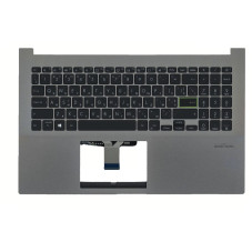 Топкейс Asus X521UA S533FA M533UA M533IA 90NB0SE3-R31UA0 90NB0TN3-R30UA0 90NB0RF3-R31UA0 0KNB0-5629UA00
