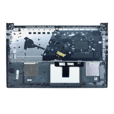 Топкейс Asus X521UA S533FA M533UA M533IA 90NB0SE3-R31UA0 90NB0TN3-R30UA0 90NB0RF3-R31UA0 0KNB0-5629UA00