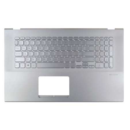 Топкейс Asus 90NB0TW1-R30UA0 90NB0PI1-R31UA0 90NB0L61-R32UA0 90NB0L61-R34UA0 0KNB0-661JUA00 S712EA S712EAM X712EA X712EQ