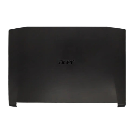Крышка Acer Nitro 5 AN517-51 60.Q5EN2.002 black 60.QCUN2.002 60.Q5EN2.003