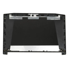 Крышка Acer Nitro 5 AN517-51 60.Q5EN2.002 black 60.QCUN2.002 60.Q5EN2.003