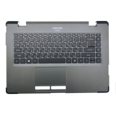 Топкейс Acer Enduro Urban N3 EUN314-51W 6B.R1CN7.032