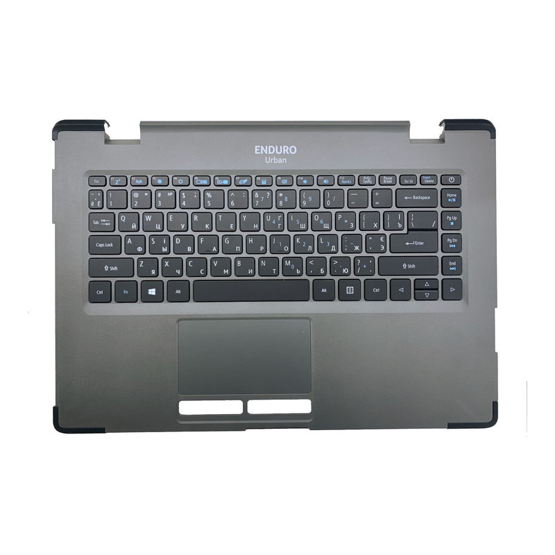 Топкейс Acer Enduro Urban N3 EUN314-51W 6B.R1CN7.032 Топкейс Acer Enduro Urban N3 EUN314-51W 6B.R1CN7.032