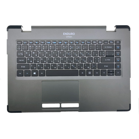 Топкейс Acer Enduro Urban N3 EUN314-51W 6B.R1CN7.032