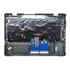 Топкейс Acer Enduro Urban N3 EUN314-51W 6B.R1CN7.032