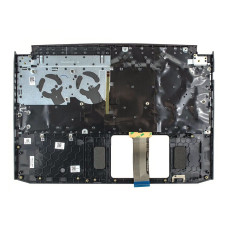 Топкейс Acer Nitro 5 AN515-54 с GPU Nvidia GTX 1660 Ti RTX 2060 6B.Q5BN2.009 6B.Q5BN2.001