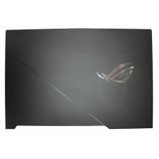 Крышка Asus ROG Strix SCAR 15 G532 metal version 90NR02T1-R7A010 90NR01N1-R7A000