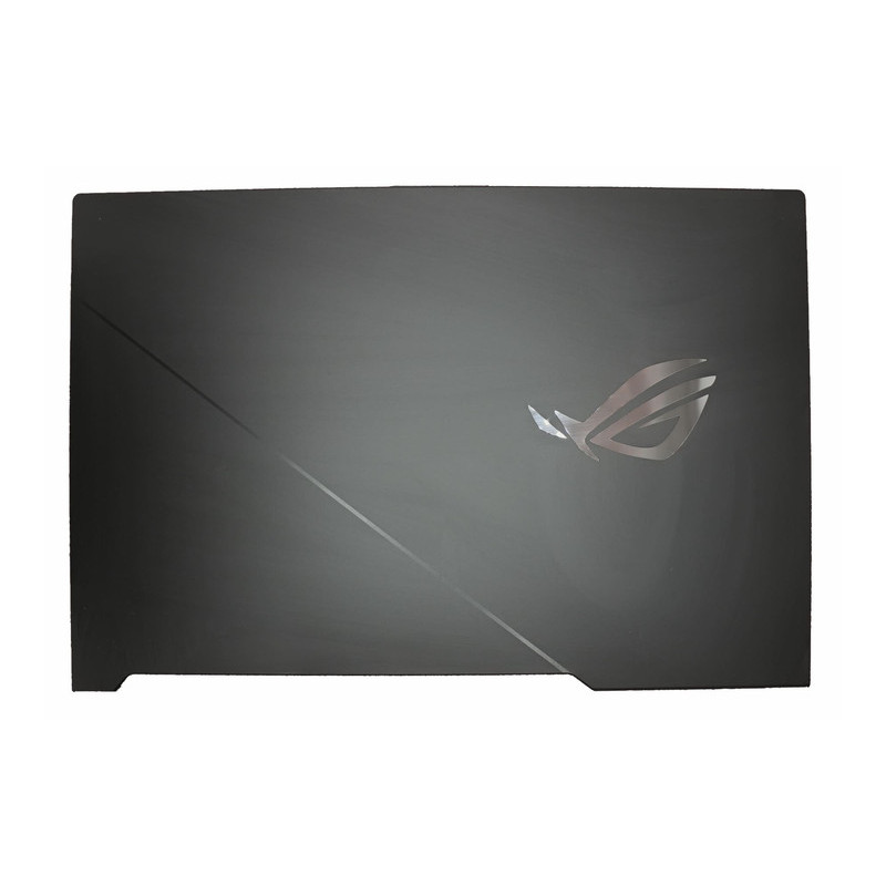 Крышка Asus ROG Strix SCAR 15 G532 metal version 90NR02T1-R7A010 90NR01N1-R7A000
