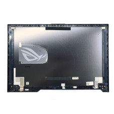Крышка Asus ROG Strix SCAR 15 G532 metal version 90NR02T1-R7A010 90NR01N1-R7A000