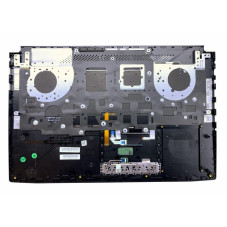 Топкейс Asus ROG Strix GL703GS Gl703GM 90NR00E1-R31RU1 90NR00E1-R31RU0 90NR00E1-R31UA1 0KNB0-661BRU00