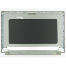 Крышка ноутбука Acer Aspire Vero Green AV15-51 AV15-52 Vero TMV15-51 60.AYCN2.002 60.VU2N2.002