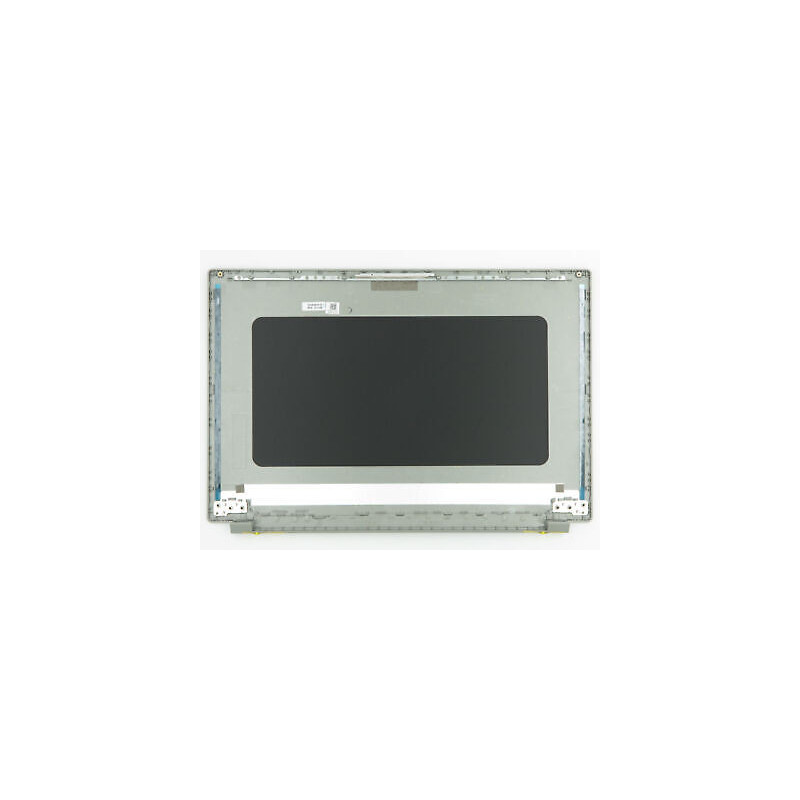 Крышка ноутбука Acer Aspire Vero Green AV15-51 AV15-52 Vero TMV15-51 60.AYCN2.002 60.VU2N2.002 Крышка ноутбука Acer Aspire Vero Green AV15-51 AV15-52 Vero TMV15-51 60.AYCN2.002 60.VU2N2.002