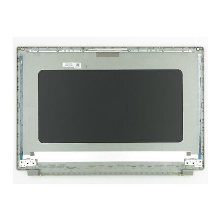 Крышка ноутбука Acer Aspire Vero Green AV15-51 AV15-52 Vero TMV15-51 60.AYCN2.002 60.VU2N2.002