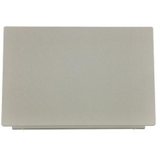 Крышка ноутбука Acer Aspire Vero Green AV15-51 AV15-52 Vero TMV15-51 60.AYCN2.002 60.VU2N2.002