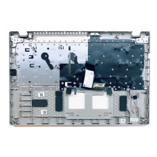 Топкейс Acer Aspire Vero Green AV15-51 AV15-52 6B.AYCN2.009 6B.KBRN2.009 6B.KBRN2.001