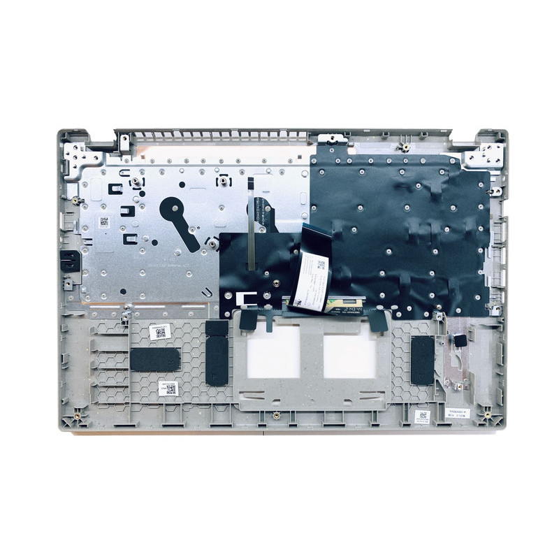Топкейс Acer Aspire Vero Green AV15-51 AV15-52 6B.AYCN2.009 6B.KBRN2.009 6B.KBRN2.001 Топкейс Acer Aspire Vero Green AV15-51 AV15-52 6B.AYCN2.009 6B.KBRN2.009 6B.KBRN2.001