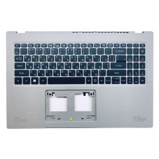 Топкейс Acer Aspire Vero Green AV15-51 AV15-52 6B.AYCN2.009 6B.KBRN2.009 6B.KBRN2.001