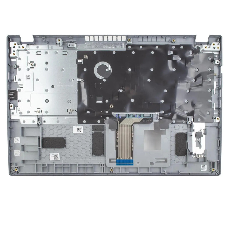 Топкейс Acer Extensa 15 EX215-32 EX215-54 6B.EGHN2.009 6B.EGHN2.005