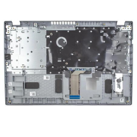 Топкейс Acer Extensa 15 EX215-32 EX215-54 6B.EGHN2.009 6B.EGHN2.005
