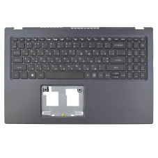 Топкейс Acer Extensa 15 EX215-32 EX215-54 6B.EGHN2.009 6B.EGHN2.005