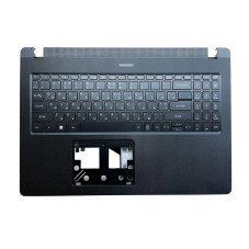 Топкейс Acer TravelMate TMP215-53 6B.VPUN7.032 6B.VPTN7.032 6B.VPTN7.F32 6B.VPVN7.032