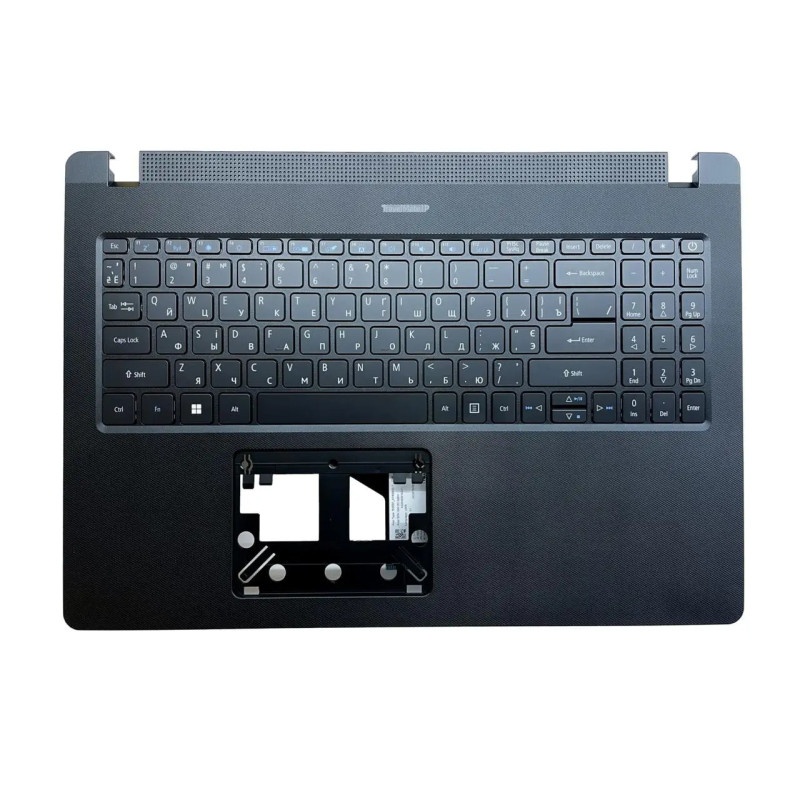 Топкейс Acer TravelMate TMP215-53 6B.VPUN7.032 6B.VPTN7.032 6B.VPTN7.F32 6B.VPVN7.032 Топкейс Acer TravelMate TMP215-53 6B.VPUN7.032 6B.VPTN7.032 6B.VPTN7.F32 6B.VPVN7.032