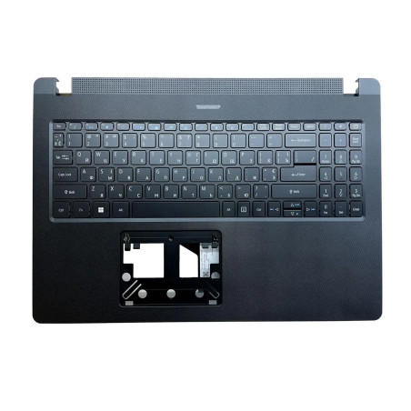 Топкейс Acer TravelMate TMP215-53 6B.VPUN7.032 6B.VPTN7.032 6B.VPTN7.F32 6B.VPVN7.032