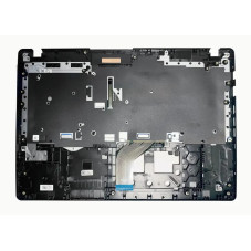 Топкейс Acer TravelMate TMP215-53 6B.VPUN7.032 6B.VPTN7.032 6B.VPTN7.F32 6B.VPVN7.032