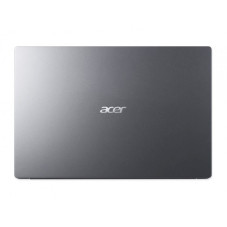 Крышка Acer Swift 3 SF316-51 60.ABDN2.002 60ABDN2002
