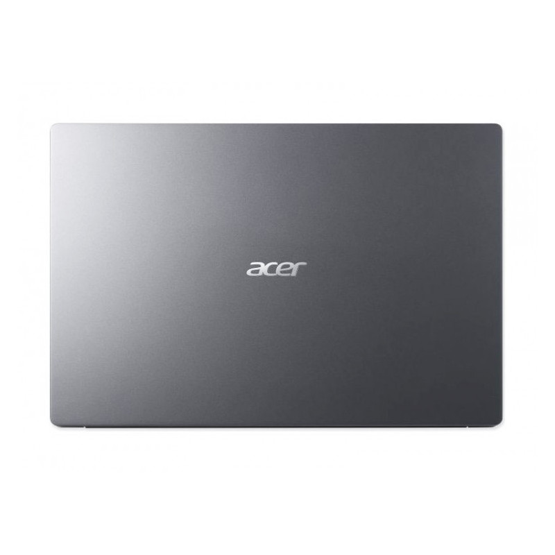 Крышка Acer Swift 3 SF316-51 60.ABDN2.002 60ABDN2002 Крышка Acer Swift 3 SF316-51 60.ABDN2.002 60ABDN2002