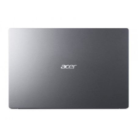 Крышка Acer Swift 3 SF316-51 60.ABDN2.002 60ABDN2002
