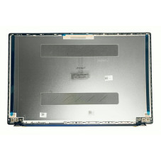Крышка Acer Swift 3 SF316-51 60.ABDN2.002 60ABDN2002