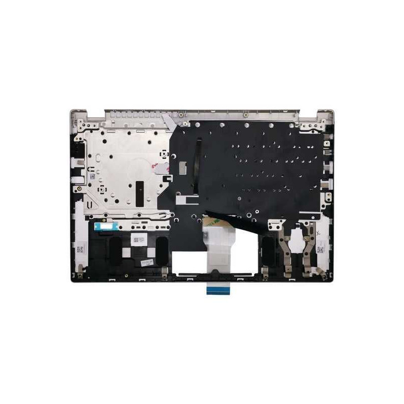 Топкейс Acer Swift X SFX14-41G 6B.AU6N2.005 RUS 6B.AU6N2.009 UKR Топкейс Acer Swift X SFX14-41G 6B.AU6N2.005 RUS 6B.AU6N2.009 UKR