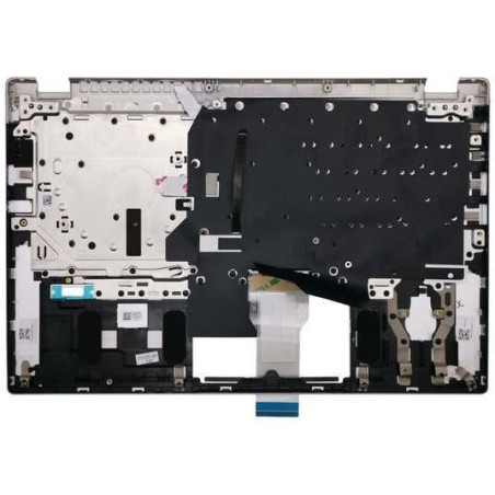 Топкейс Acer Swift X SFX14-41G 6B.AU6N2.005 RUS 6B.AU6N2.009 UKR