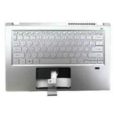 Топкейс Acer Swift X SFX14-41G 6B.AU6N2.005 RUS 6B.AU6N2.009 UKR