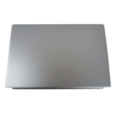 Крышка Acer Swift 3 SF314-44 SF314-45 SFG14-41 60.K0UN8.001