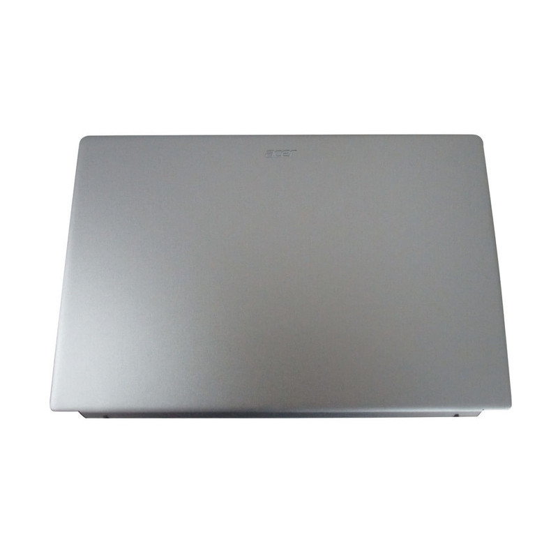 Крышка Acer Swift 3 SF314-44 SF314-45 SFG14-41 60.K0UN8.001 Крышка Acer Swift 3 SF314-44 SF314-45 SFG14-41 60.K0UN8.001