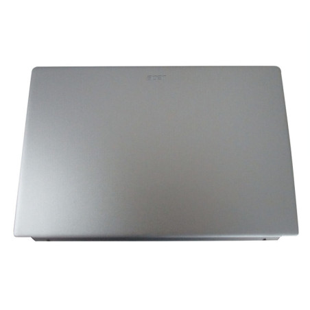 Крышка Acer Swift 3 SF314-44 SF314-45 SFG14-41 60.K0UN8.001