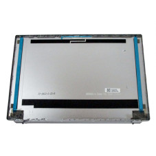 Крышка Acer Swift 3 SF314-44 SF314-45 SFG14-41 60.K0UN8.001