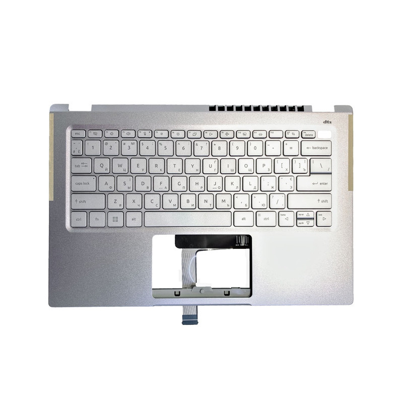 Топкейс Acer Swift 3 SF314-44 SF314-45 SFG14-41 6B.K0UN8.009 Топкейс Acer Swift 3 SF314-44 SF314-45 SFG14-41 6B.K0UN8.009