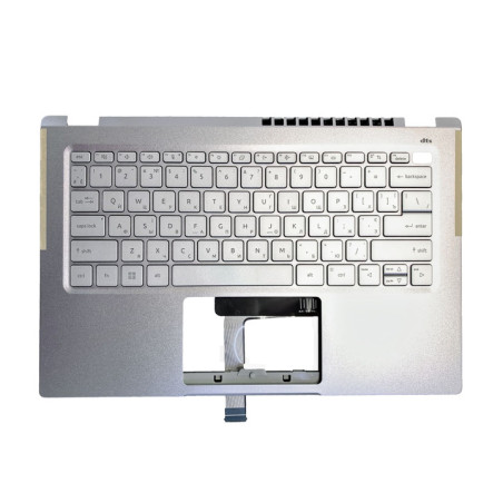 Топкейс Acer Swift 3 SF314-44 SF314-45 SFG14-41 6B.K0UN8.009