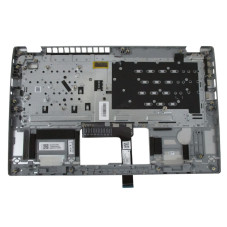 Топкейс Acer Swift 3 SF314-44 SF314-45 SFG14-41 6B.K0UN8.009