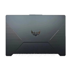 Крышка Asus TUF Gaming FA706IC FA706IE FA706IHR FA706QM FA706QR FX706HC FX706HE FX706HF FX706HM 90NR0795-R7A010