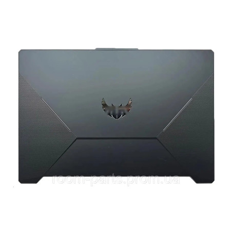 Крышка Asus TUF Gaming FA706IC FA706IE FA706IHR FA706QM FA706QR FX706HC FX706HE FX706HF FX706HM 90NR0795-R7A010