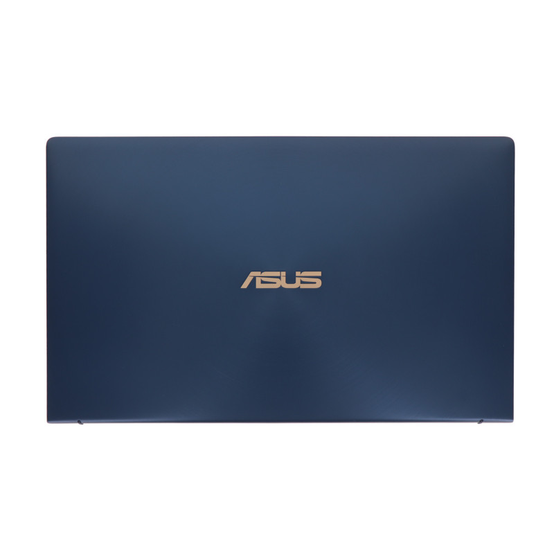 Крышка Asus ZenBook 14 UM433DA UX434FA UX434FAC UX434FL UX434FLC 90NB0MQ5-R7A000 Blue 90NB0PD6-R7A010 Silver