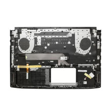 Топкейс Asus ROG Strix GL503VD 90NB0GQ2-R31RU0